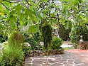 p8270058