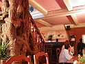p8250150