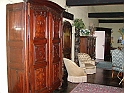 p8270031