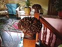 p8270035