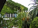 p8240007