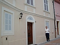 p8250134