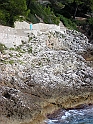 p8270069