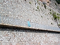 p8270073