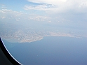 p8310066