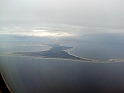 p8310101