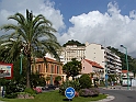 Menton