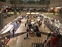 CIMG6877