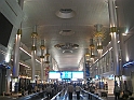 CIMG6883