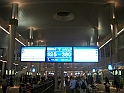 CIMG6884