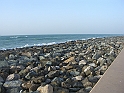 CIMG1084