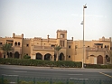 CIMG6533