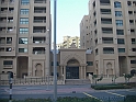 CIMG6536