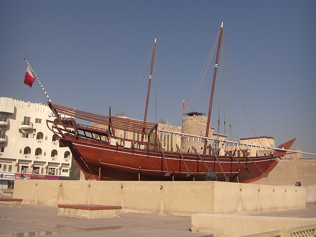 CIMG5724.JPG