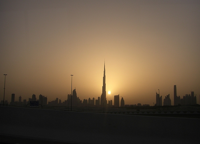 CIMG6634.JPG - Goodbye Dubai!