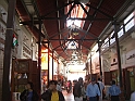 souk