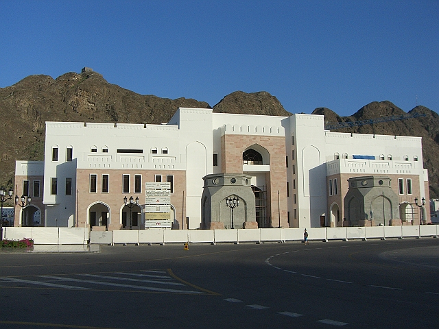 CIMG0458.JPG