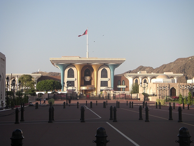 CIMG5900.JPG