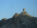 CIMG0446