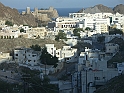 CIMG0447