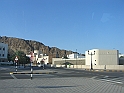 CIMG0450