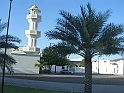 CIMG0451