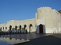 CIMG0453