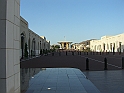 CIMG0454