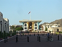 CIMG0455
