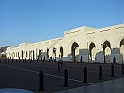CIMG0456