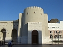 CIMG0457