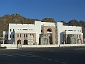 CIMG0458
