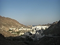 CIMG5895