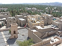 CIMG0377