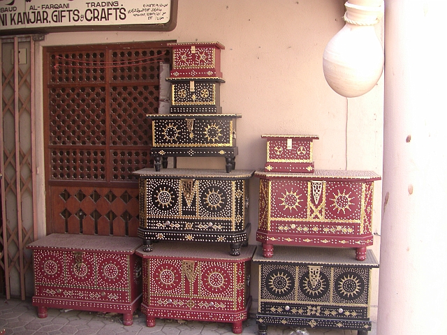 CIMG5833.JPG