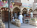 CIMG0352