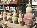 CIMG0355