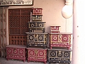 CIMG5833