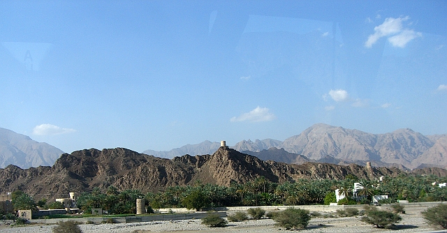 CIMG0390.JPG