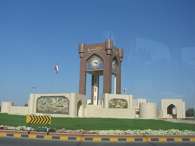 CIMG0395.JPG