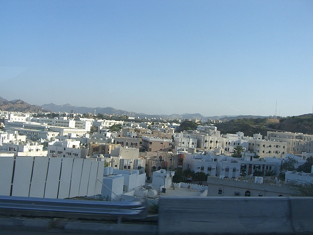 CIMG0420.JPG