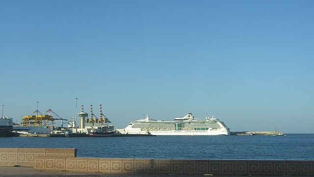 CIMG0440.JPG