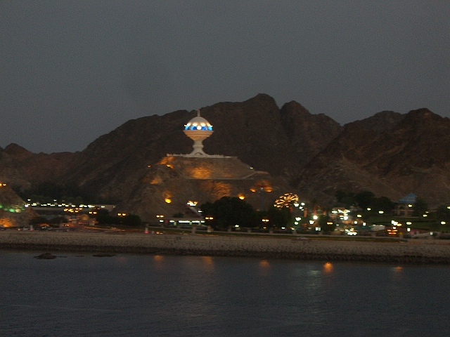 CIMG0478.JPG