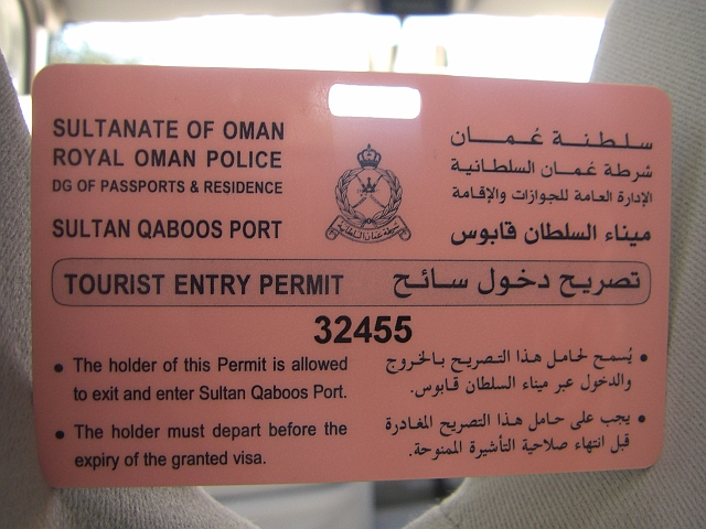 CIMG5815.JPG - visa