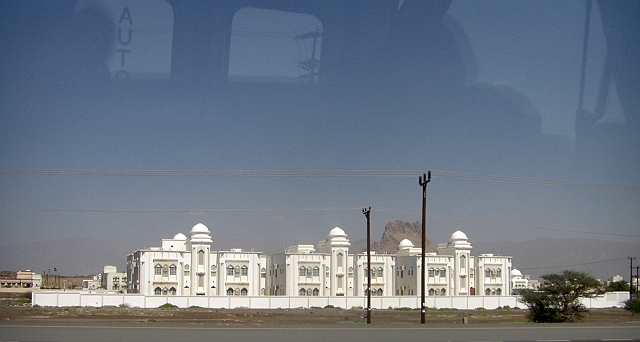 CIMG5823.JPG
