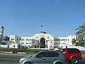 CIMG0414