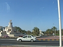 CIMG0415