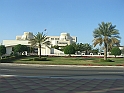 CIMG0416