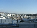 CIMG0420