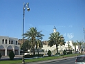 CIMG0422
